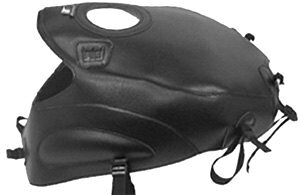 BAGSTER �o�O�X�^�[ �^���N�J�o�[ 750SS ie 900SS SS1000DS DUCATI �h�D�J�e�B �^���N�֘A �O��