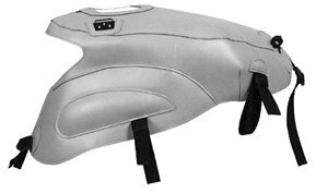 BAGSTER �o�O�X�^�[ �^���N�J�o�[ 750SS ie 900SS SS1000DS DUCATI �h�D�J�e�B �^���N�֘A �O��