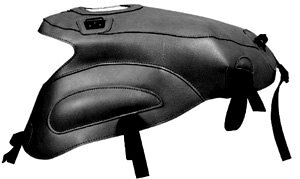 BAGSTER �o�O�X�^�[ �^���N�J�o�[ 750SS ie 900SS SS1000DS DUCATI �h�D�J�e�B �^���N�֘A �O��