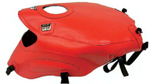 BAGSTER �o�O�X�^�[ �^���N�J�o�[ 750SS ie 900SS SS1000DS DUCATI �h�D�J�e�B �^���N�֘A �O��