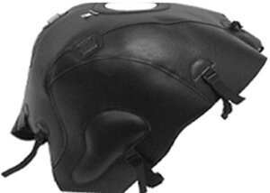 BAGSTER oOX^[ ^NJo[ GSX1300R HAYABUSA SUZUKI XYL ^N֘A O