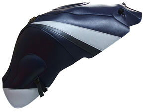 BAGSTER oOX^[ ^NJo[ GSX1300R HAYABUSA SUZUKI XYL ^N֘A O