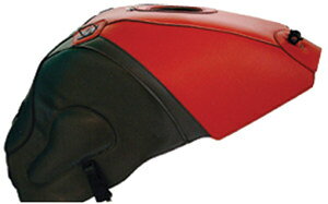 BAGSTER oOX^[ ^NJo[ GSX1300R HAYABUSA SUZUKI XYL ^N֘A O