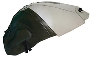 BAGSTER oOX^[ ^NJo[ GSX1300R HAYABUSA SUZUKI XYL ^N֘A O