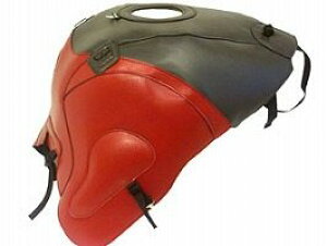 BAGSTER oOX^[ ^NJo[ GSX1300R HAYABUSA SUZUKI XYL ^N֘A O