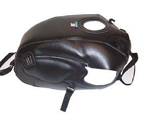 BAGSTER バグスター タンクカバー W650 KAWASAKI カワサキ タンク関連 外装