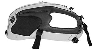 BAGSTER バグスター タンクカバー W650 KAWASAKI カワサキ タンク関連 外装