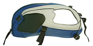 BAGSTER oOX^[ ^NJo[ W650 KAWASAKI JTL ^N֘A O