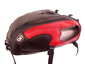 BAGSTER oOX^[ ^NJo[ W650 KAWASAKI JTL ^N֘A O