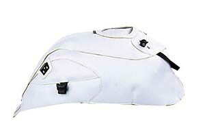 BAGSTER �o�O�X�^�[ �^���N�J�o�[ M2 Cyclone M2�T�C�N���� S1W White Lightning S1�z���C�g���C�g�j���O S3 Thunderbolt S3�T���_�[�{���g BUELL �r���[�G�� �^���N�֘A �O��