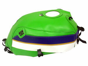 BAGSTER �o�O�X�^�[ �^���N�J�o�[ ZRX1100 KAWASAKI �J���T�L �^���N�֘A �O��