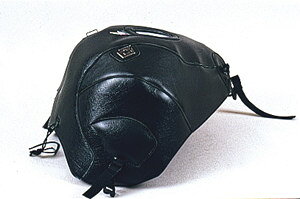 BAGSTER oOX^[ ^NJo[ CBR1100XX ubNo[h HONDA z_ ^N֘A O