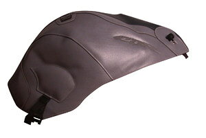 BAGSTER oOX^[ ^NJo[ CBR1100XX ubNo[h HONDA z_ ^N֘A O