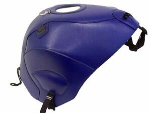 BAGSTER oOX^[ ^NJo[ CBR1100XX ubNo[h HONDA z_ ^N֘A O