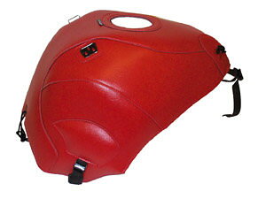 BAGSTER oOX^[ ^NJo[ CBR1100XX ubNo[h HONDA z_ ^N֘A O