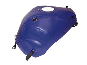 BAGSTER oOX^[ ^NJo[ CBR1100XX ubNo[h HONDA z_ ^N֘A O