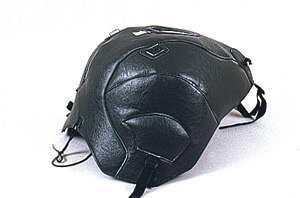 BAGSTER oOX^[ ^NJo[ CBR1100XX ubNo[h HONDA z_ ^N֘A O