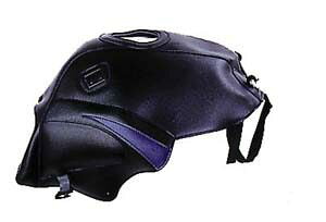 BAGSTER oOX^[ ^NJo[ TDM850 YAMAHA }n ^N֘A O