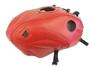 BAGSTER �o�O�X�^�[ �^���N�J�o�[ R1100GS R1100R R1100RS R1100RT R1100S BMW �^���N�֘A �O��