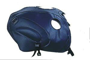BAGSTER �o�O�X�^�[ �^���N�J�o�[ R1100GS R1100R R1100RS R1100RT R1100S R850C R850GS R850R R850RT BMW �^���N�֘A �O��