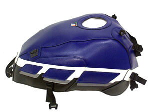 BAGSTER oOX^[ ^NJo[ XJR1300 YAMAHA }n ^N֘A O