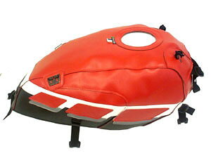 BAGSTER oOX^[ ^NJo[ XJR1300 YAMAHA }n ^N֘A O