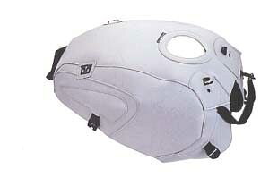 BAGSTER oOX^[ ^NJo[ XJR1200 XJR1300 YAMAHA }n ^N֘A O