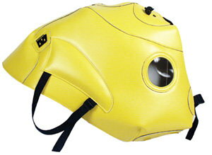 BAGSTER �o�O�X�^�[ �^���N�J�o�[ R1150GS R1150R R1150RS R1150RT BMW �^���N�֘A �O��