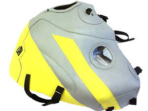 BAGSTER oOX^[ ^NJo[ R1100GS R1100R R1100RS R1100RT R1100S R1150GS R1150R R1150RS R1150RT R850C R850GS R850R R850RT BMW ^N֘A O