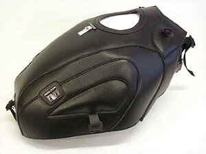 BAGSTER oOX^[ ^NJo[ ZEPHYR550 [t@[550 KAWASAKI JTL ^N֘A O