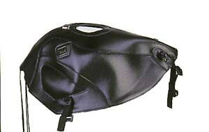 BAGSTER oOX^[ ^NJo[ RF600R SUZUKI XYL ^N֘A O