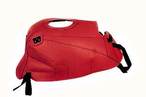 BAGSTER �o�O�X�^�[ �^���N�J�o�[ 400SS 600SS 900SS DUCATI �h�D�J�e�B �^���N�֘A �O��