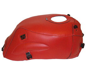 BAGSTER oOX^[ ^NJo[ CB750 HONDA z_ ^N֘A O