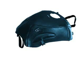 BAGSTER oOX^[ ^NJo[ CB750 HONDA z_ ^N֘A O