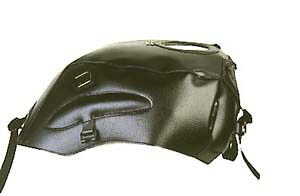 BAGSTER oOX^[ ^NJo[ CB750 HONDA z_ ^N֘A O
