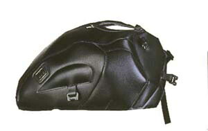 BAGSTER oOX^[ ^NJo[ ZEPHYR1100 [t@[1100 KAWASAKI JTL ^N֘A O