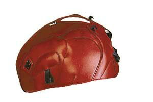 BAGSTER oOX^[ ^NJo[ ZEPHYR1100 [t@[1100 KAWASAKI JTL ^N֘A O