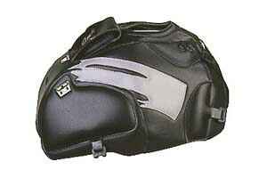 BAGSTER �o�O�X�^�[ �^���N�J�o�[ R100GS R100R R100RS R100RT R80ST BMW �^���N�֘A �O��