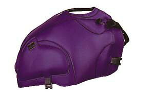 BAGSTER �o�O�X�^�[ �^���N�J�o�[ R100GS R100R R100RS R100RT R80ST BMW �^���N�֘A �O��