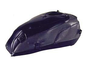 BAGSTER oOX^[ ^NJo[ ZEPHYR550 [t@[ KAWASAKI JTL ^N֘A O