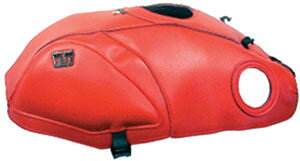 BAGSTER �o�O�X�^�[ �^���N�J�o�[ K75 K75C K75RT K75S BMW �^���N�֘A �O��