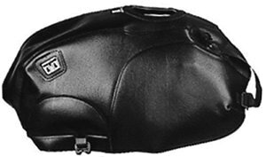 BAGSTER �o�O�X�^�[ �^���N�J�o�[ R100RS R100RT BMW �^���N�֘A �O��
