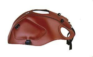 BAGSTER �o�O�X�^�[ �^���N�J�o�[ K100 K100LT K100RS K100RT K75 K75C K75RT K75S BMW �^���N�֘A �O��