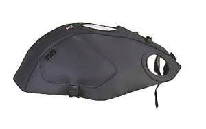BAGSTER �o�O�X�^�[ �^���N�J�o�[ K100 K100LT K100RS K100RT K75 K75C K75RT K75S BMW �^���N�֘A �O��