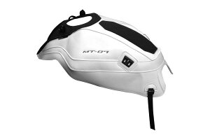 BAGSTER oOX^[ ^NJo[ MT-07 YAMAHA }n ^N֘A O