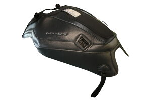 BAGSTER oOX^[ ^NJo[ MT-07 YAMAHA }n ^N֘A O