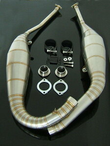 TYGA PERFORMANCE ^CKptH[}X GL][Xg`o[Zbg NSR250R NSR250SE NSR250SP HONDA z_ `o[ }t[