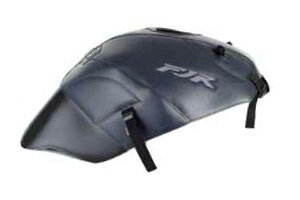 BAGSTER oOX^[ ^NJo[ FJR1300 YAMAHA }n ^N֘A O