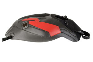 BAGSTER oOX^[ ^NJo[ MT-07 YAMAHA }n ^N֘A O