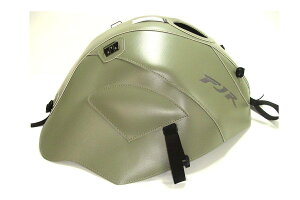 BAGSTER oOX^[ ^NJo[ FJR1300 YAMAHA }n ^N֘A O